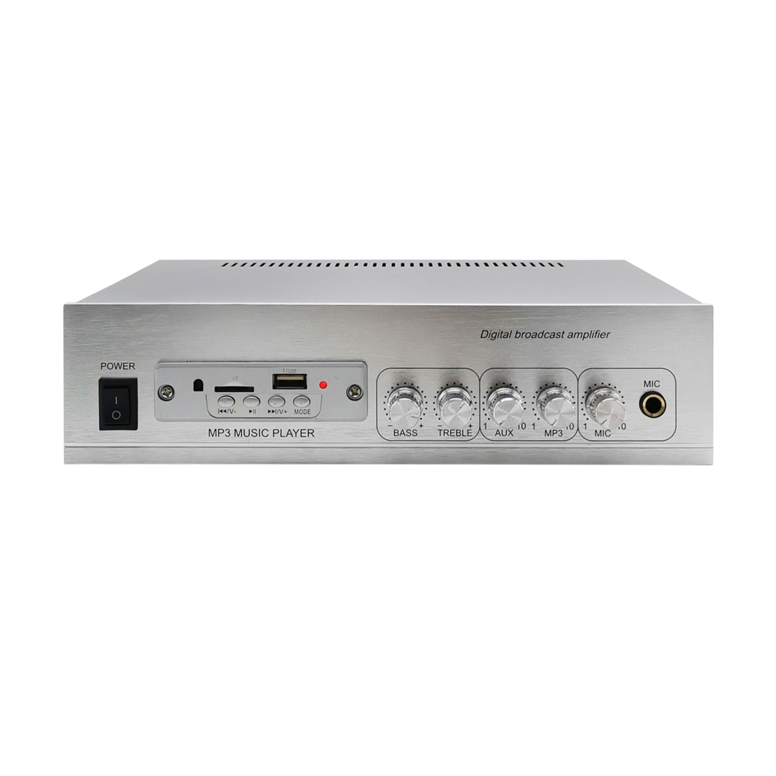 USB-50B（50W）